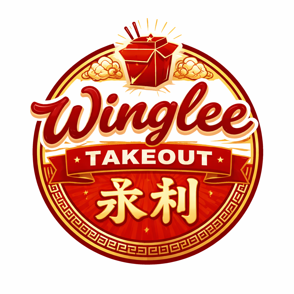 Wing Lee Take Out